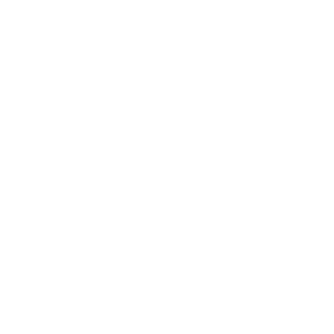 Triflo